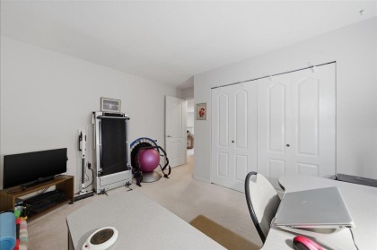 Photo 19 at 23 - 12071 232b Street, East Central, Maple Ridge