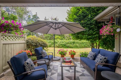 Photo 31 at 23 - 12071 232b Street, East Central, Maple Ridge