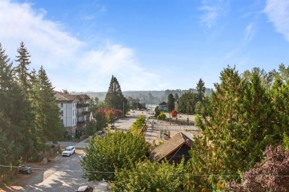 Photo 27 at 406 - 22290 North Avenue, West Central, Maple Ridge