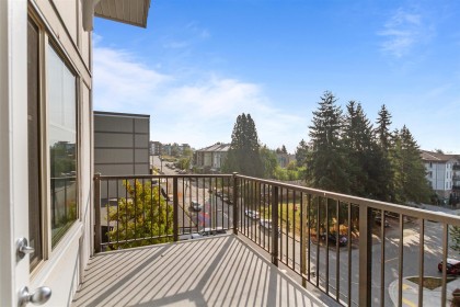 Photo 26 at 406 - 22290 North Avenue, West Central, Maple Ridge