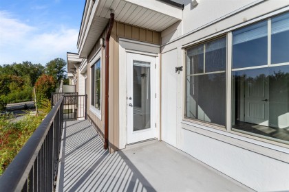 Photo 28 at 406 - 22290 North Avenue, West Central, Maple Ridge
