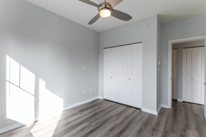 Photo 24 at 406 - 22290 North Avenue, West Central, Maple Ridge