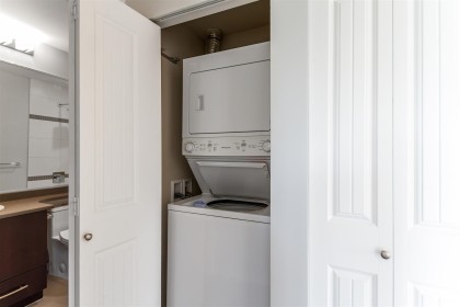 Photo 30 at 406 - 22290 North Avenue, West Central, Maple Ridge