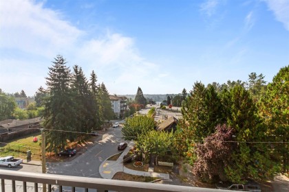 Photo 29 at 406 - 22290 North Avenue, West Central, Maple Ridge