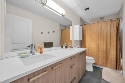 Photo 23 at 11065 Buckerfield Drive, Cottonwood MR, Maple Ridge