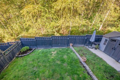 Photo 32 at 11065 Buckerfield Drive, Cottonwood MR, Maple Ridge