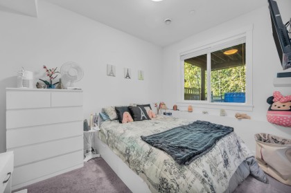 Photo 28 at 11065 Buckerfield Drive, Cottonwood MR, Maple Ridge