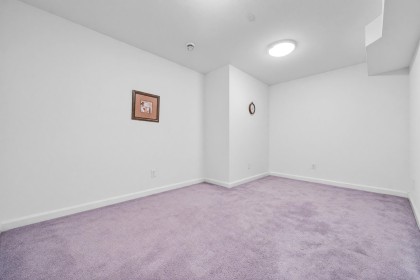 Photo 24 at 11065 Buckerfield Drive, Cottonwood MR, Maple Ridge