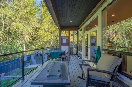 Photo 30 at 11065 Buckerfield Drive, Cottonwood MR, Maple Ridge