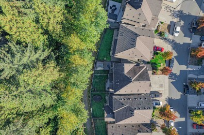Photo 37 at 11065 Buckerfield Drive, Cottonwood MR, Maple Ridge
