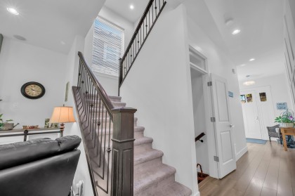 Photo 15 at 11065 Buckerfield Drive, Cottonwood MR, Maple Ridge