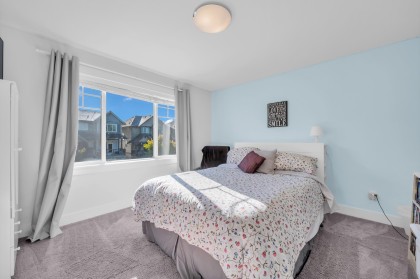 Photo 19 at 11065 Buckerfield Drive, Cottonwood MR, Maple Ridge