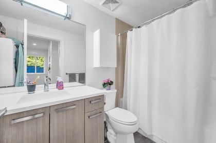 Photo 29 at 11065 Buckerfield Drive, Cottonwood MR, Maple Ridge
