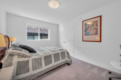 Photo 21 at 11065 Buckerfield Drive, Cottonwood MR, Maple Ridge