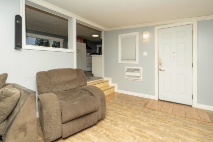 Photo 28 at 23252 Calvin Crescent, East Central, Maple Ridge