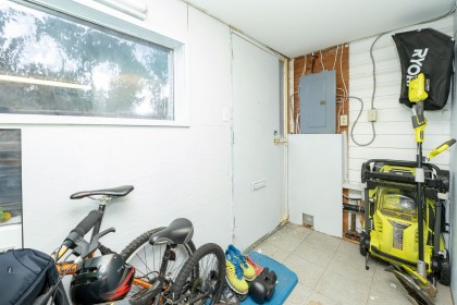 Photo 24 at 23252 Calvin Crescent, East Central, Maple Ridge