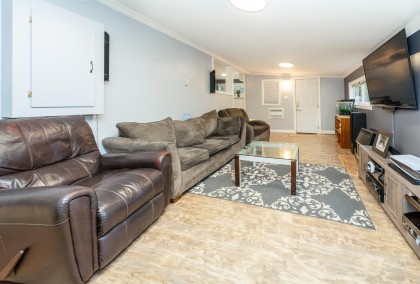Photo 19 at 23252 Calvin Crescent, East Central, Maple Ridge
