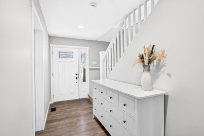 Photo 2 at 30689 Keystone Avenue, Mission-West, Mission