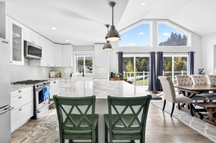 Photo 6 at 30689 Keystone Avenue, Mission-West, Mission