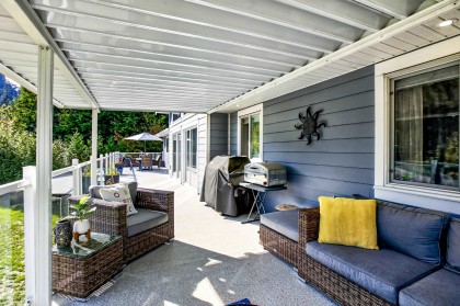 Photo 13 at 30689 Keystone Avenue, Mission-West, Mission