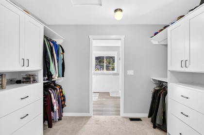 Photo 17 at 30689 Keystone Avenue, Mission-West, Mission