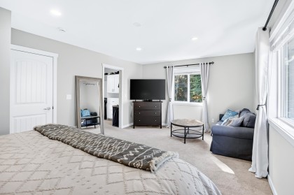 Photo 16 at 30689 Keystone Avenue, Mission-West, Mission