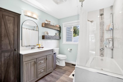 Photo 22 at 30689 Keystone Avenue, Mission-West, Mission