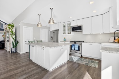 Photo 7 at 30689 Keystone Avenue, Mission-West, Mission