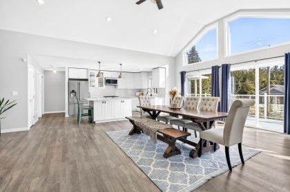 Photo 3 at 30689 Keystone Avenue, Mission-West, Mission