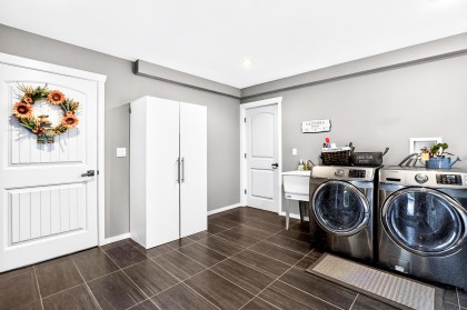 Photo 32 at 30689 Keystone Avenue, Mission-West, Mission