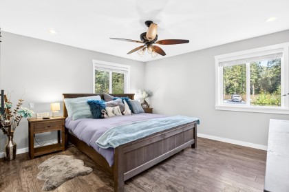 Photo 28 at 30689 Keystone Avenue, Mission-West, Mission