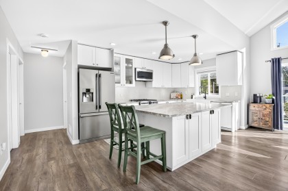 Photo 5 at 30689 Keystone Avenue, Mission-West, Mission