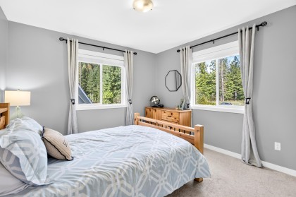 Photo 20 at 30689 Keystone Avenue, Mission-West, Mission