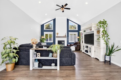 Photo 9 at 30689 Keystone Avenue, Mission-West, Mission