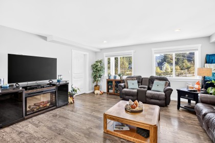 Photo 24 at 30689 Keystone Avenue, Mission-West, Mission