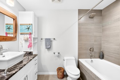 Photo 30 at 30689 Keystone Avenue, Mission-West, Mission