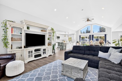 Photo 10 at 30689 Keystone Avenue, Mission-West, Mission