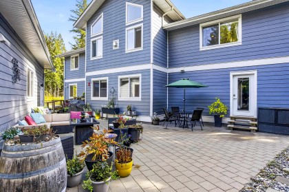 Photo 33 at 30689 Keystone Avenue, Mission-West, Mission