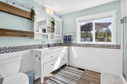 Photo 18 at 30689 Keystone Avenue, Mission-West, Mission
