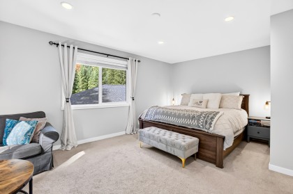 Photo 15 at 30689 Keystone Avenue, Mission-West, Mission