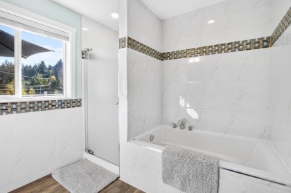 Photo 19 at 30689 Keystone Avenue, Mission-West, Mission