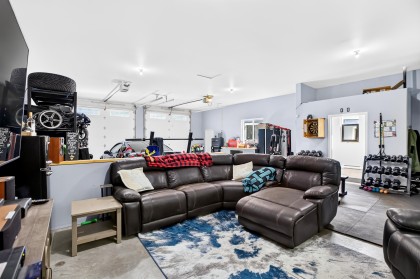Photo 40 at 30689 Keystone Avenue, Mission-West, Mission