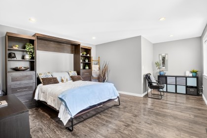 Photo 31 at 30689 Keystone Avenue, Mission-West, Mission