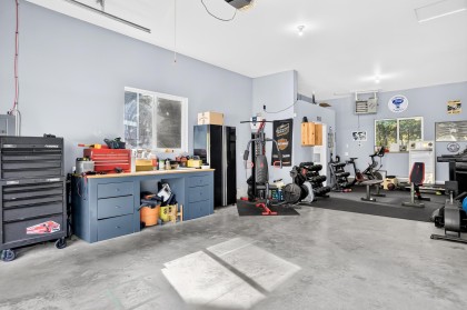 Photo 39 at 30689 Keystone Avenue, Mission-West, Mission