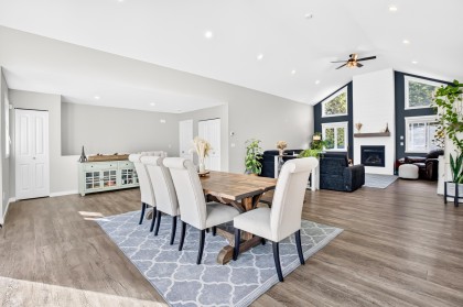 Photo 4 at 30689 Keystone Avenue, Mission-West, Mission