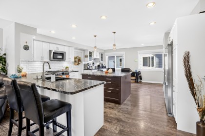 Photo 25 at 30689 Keystone Avenue, Mission-West, Mission