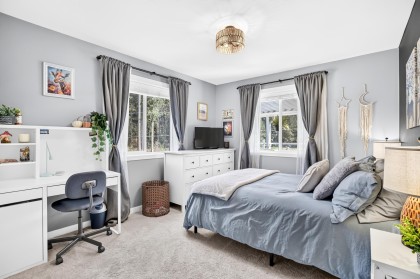 Photo 21 at 30689 Keystone Avenue, Mission-West, Mission