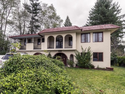 Photo 2 at 32389 Chickadee Avenue, Mission BC, Mission