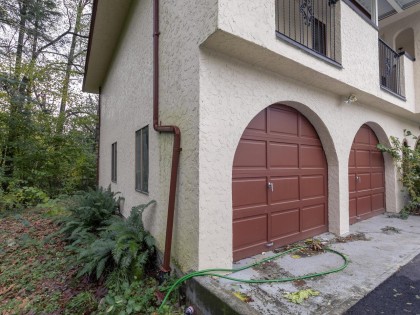 Photo 6 at 32389 Chickadee Avenue, Mission BC, Mission