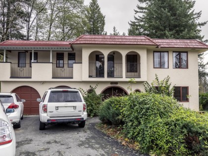 Photo 3 at 32389 Chickadee Avenue, Mission BC, Mission